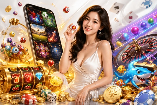 i9pro