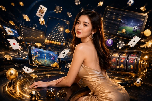 i9pro