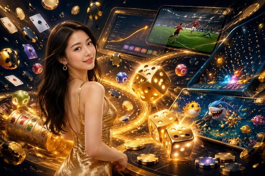 i9pro
