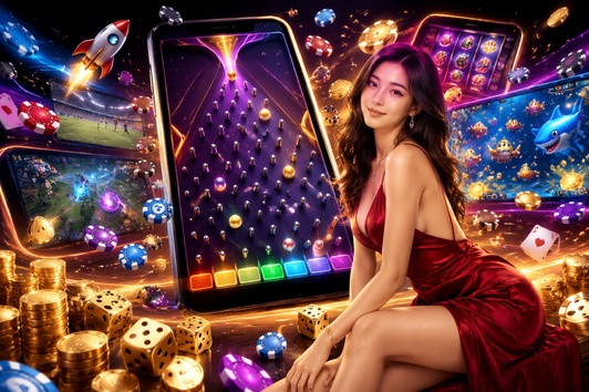 i9pro